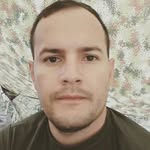 Ronald Vanegas - @ronald.vanegas - Instagram