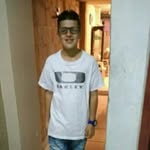 Ronald Vanegas - @vanegas_ronald - Instagram