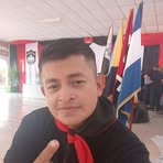 Ronald Vanegas - Facebook