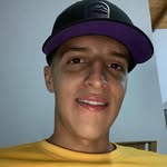 Ronald Vanegas - @ronaldvanegasgallego - Instagram