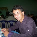 Ronald Vanegas - @ronaldvr23 - Instagram