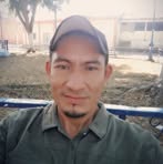 Ronald Vanegas - Facebook