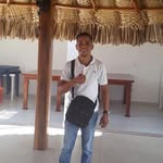 Ronald Vanegas - @ronald.vanegas.9 - Instagram