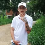 Ronald Vanegas - @ronald18vanegas03 - Instagram