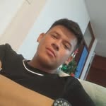 Ronald Vanegas - @ronaldvanegas24 - Instagram