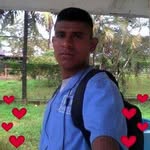 Ronald Vanegas - @raitiawb - Instagram