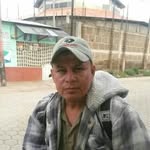 Ronald Vanegas - @vanegas6336 - Instagram