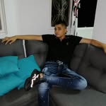 Ronald vanegas - @ronaldvanegas_18 - Instagram