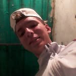 Ronald vanegas - @eltitrita13 - Instagram