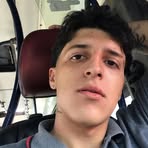 Ronald Vanegas - Facebook