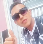 Ronald Vanegas - Facebook