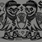 Ronald Vanegas - Facebook