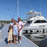 Ronald Vanegas - @ronald.vanegas.980 - Instagram