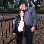 Ronald Vanegas - @ronald.vanegas.927 - Instagram