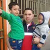 Ronald Vanegas - @ronald.vanegasf - TikTok