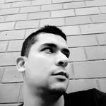 Ronald Vanegas - @ronald_van20 - Instagram