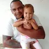 Ronald Vanegas - @ronaldvanegas702 - TikTok