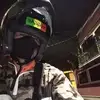 Ronald vanegas - @ronaldvanegas1122 - TikTok
