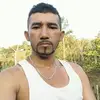 Ronald Vanegas - @ronald.vanegas10 - TikTok