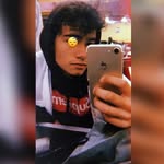 Ronald Vanegas - @ronaldvanegaas - Instagram