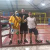 Ronald Vanegas - @ronaldvanegas579 - TikTok