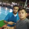 Ronald Vanegas - @ronald.vanegas3 - TikTok