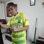 Ronald Vanegas - @ronald_vanegas_19 - Instagram