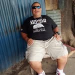 Ronald Vanegas - @ronaldvanegas38 - Instagram