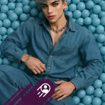 Ronald Vanegas - Facebook