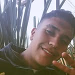 Ronald Vanegas - @ronaldstevvanegas - Instagram