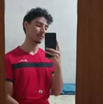 Ronald Vanegas - Facebook