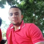Ronald Vanegas - @ronaldvanegas28 - Instagram