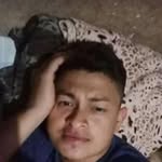 Ronald Vanegas - @ronaldvanegas70 - Instagram