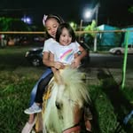 ronald vanegas - @vanegas5217 - Instagram