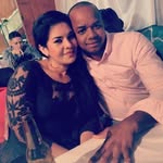 Ronald Vanegas - @ronald.vanegas.9406 - Instagram
