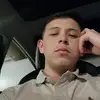 Ronald Vanegas - @ronald.vanegas92 - TikTok