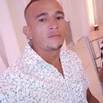 Ronald Vanegas - @ronaldvanegas74 - Instagram