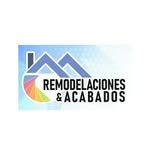 Ronald vanegas 👨🏽‍🔧 - @remodelaciones_y_acabados_rv - Instagram
