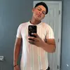Ronald Vanegas - @vanegas_9991 - TikTok