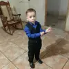 ronald vanegas - @rvd2412 - TikTok