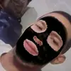 Ronald Vanegas - @ronaldvanegas - TikTok