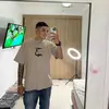 Ronald vanegas - @ronald.vanegas32 - TikTok