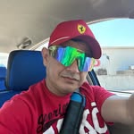 Ronald Vanegas Delgado - @ronald25vd - Instagram