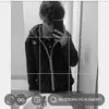 ¡ronald vanegas!🍭 - @ronald.vanegas - TikTok