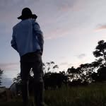 Ronald Vera Vanegas - @veravanegasronald - Instagram