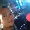 ronaldvanegas123 - @ronaldvanegas123 - TikTok