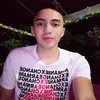 ronaldvanegas91 - @ronaldvanegas91 - TikTok