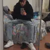 Ronald🚀Vanegas - @vanegasronaldd - TikTok