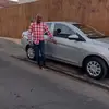 Ronaldvapre - @ronaldvanegas7 - TikTok