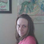 Ronald Evelyn Vanhoose - Facebook